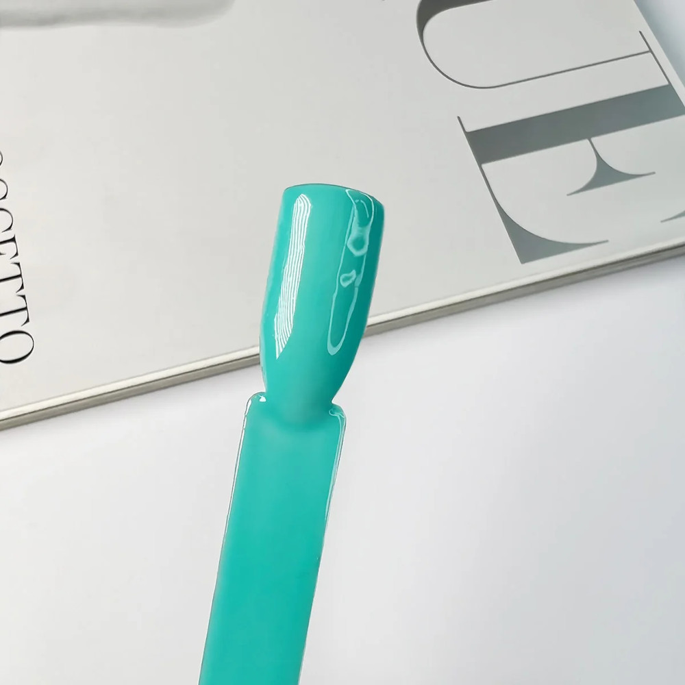 MANUCURE - MI-NY - NMBOUGANVILLE - BOUGANVILLE - VERNIS - SEMI - PERMANENT - GROSSISTE - ESTHETIQUE - LYSOR - LIANE MANUCURE - MI-NY - NMBOUGANVILLE - BOUGANVILLE - VERNIS - SEMI - PERMANENT - GROSSISTE - ESTHETIQUE - LYSOR - LIANE - 3