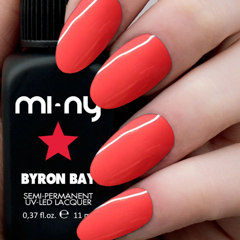 MANUCURE - MI-NY - NMBYRON-BAY - BYRON - BAY - VERNIS - SEMI - PERMANENT - GROSSISTE - ESTHETIQUE - LYSOR - LIANE MANUCURE - MI-NY - NMBYRON-BAY - BYRON - BAY - VERNIS - SEMI - PERMANENT - GROSSISTE - ESTHETIQUE - LYSOR - LIANE