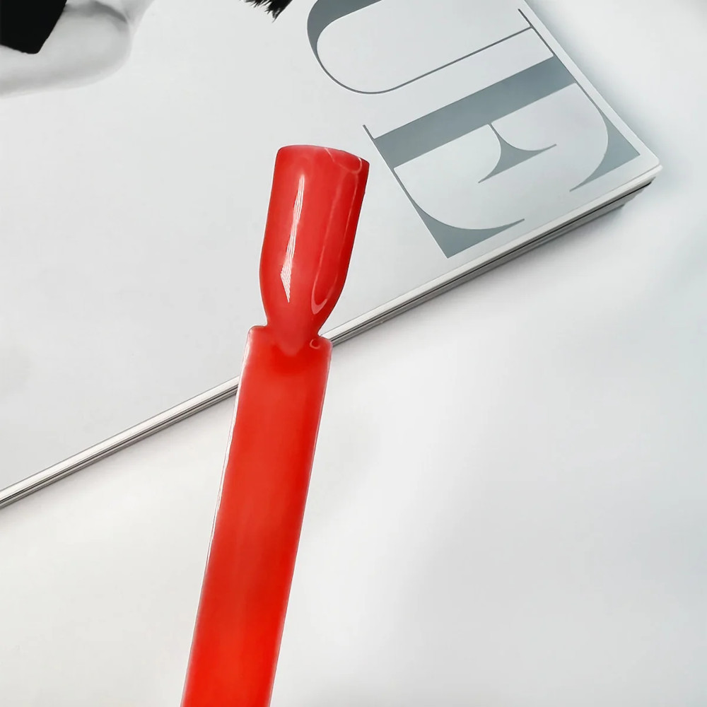 MANUCURE - MI-NY - NMBYRON-BAY - BYRON - BAY - VERNIS - SEMI - PERMANENT - GROSSISTE - ESTHETIQUE - LYSOR - LIANE MANUCURE - MI-NY - NMBYRON-BAY - BYRON - BAY - VERNIS - SEMI - PERMANENT - GROSSISTE - ESTHETIQUE - LYSOR - LIANE -2