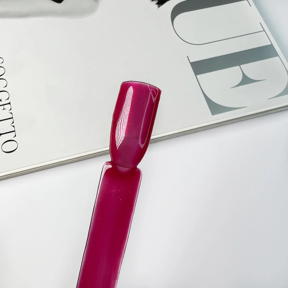 MANUCURE - MINY- MNBIOKO - semipermanente - fucsia - biokoMANUCURE - MI-NY - SMA03031 - SOFT - BASE - VERNIS - SEMI - PERMANENT - GROSSISTE - ESTHETIQUE - LYSOR - LIANE MANUCURE - MI-NY - NMBioko - semi - permanent - BIOKO - VERNIS - SEMI - PERMANENT - GROSSISTE - ESTHETIQUE - LYSOR - LIANE