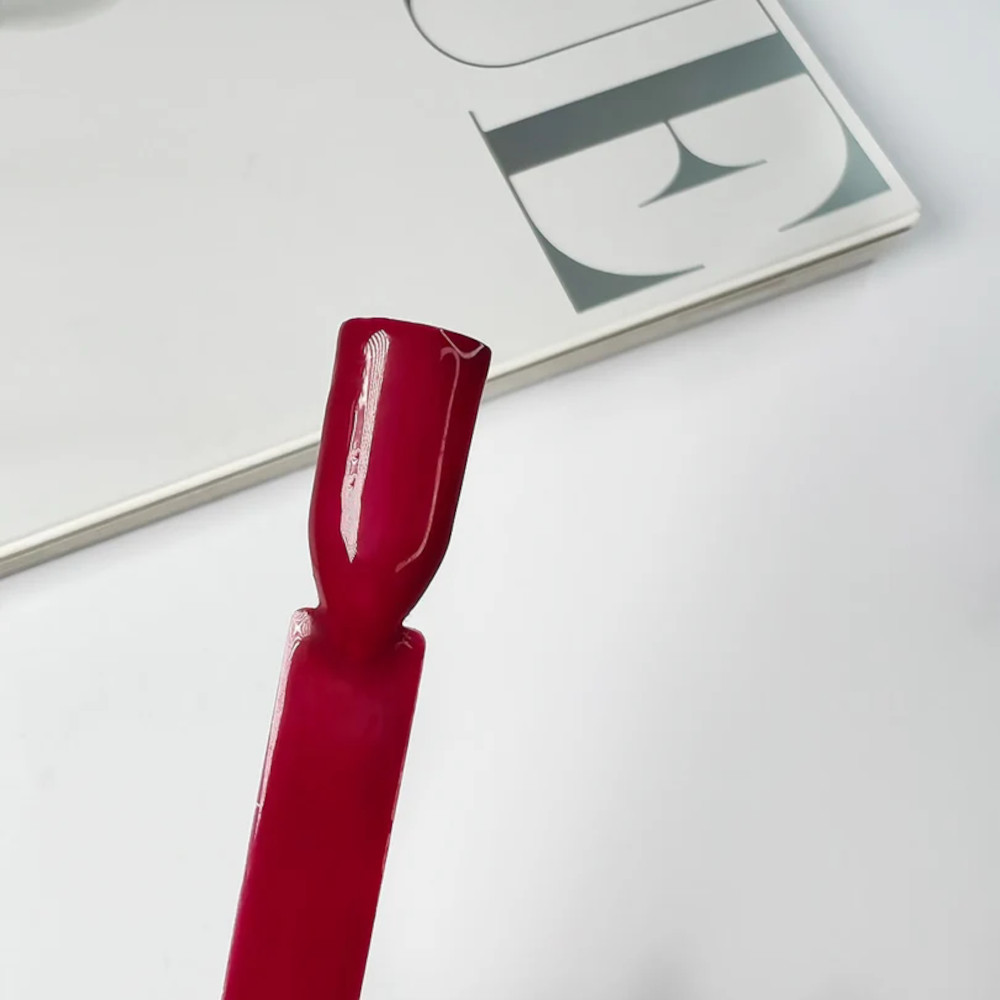 MANUCURE - MI-NY - NMCAPOVERDE - semipermanente - rosso - carminio - capoverde - VERNIS - SEMI - PERMANENT - GROSSISTE - ESTHETIQUE - LYSOR - LIANE MANUCURE - MI-NY - NMCAPOVERDE - CAPO - VERDE - VERNIS - SEMI - PERMANENT - GROSSISTE - ESTHETIQUE - LYSOR - LIANE