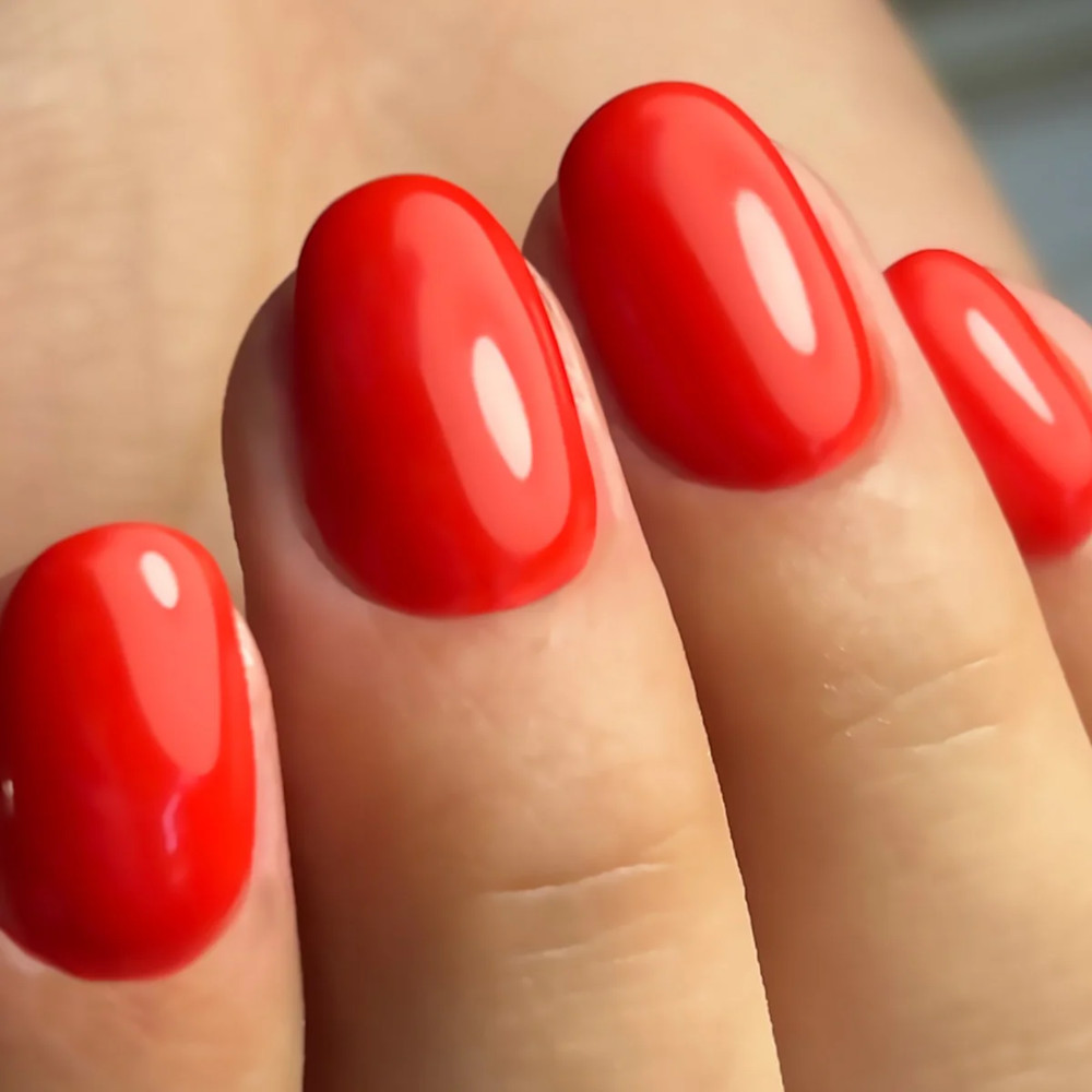 MANUCURE - MI-NY - NMCAYMAN - semipermanente - cayman - VERNIS - SEMI - PERMANENT - GROSSISTE - ESTHETIQUE - LYSOR - LIANE MANUCURE - MI-NY - NMCAYMAN - semipermanente - cayman - VERNIS - SEMI - PERMANENT - GROSSISTE - ESTHETIQUE - LYSOR - LIANE - 2