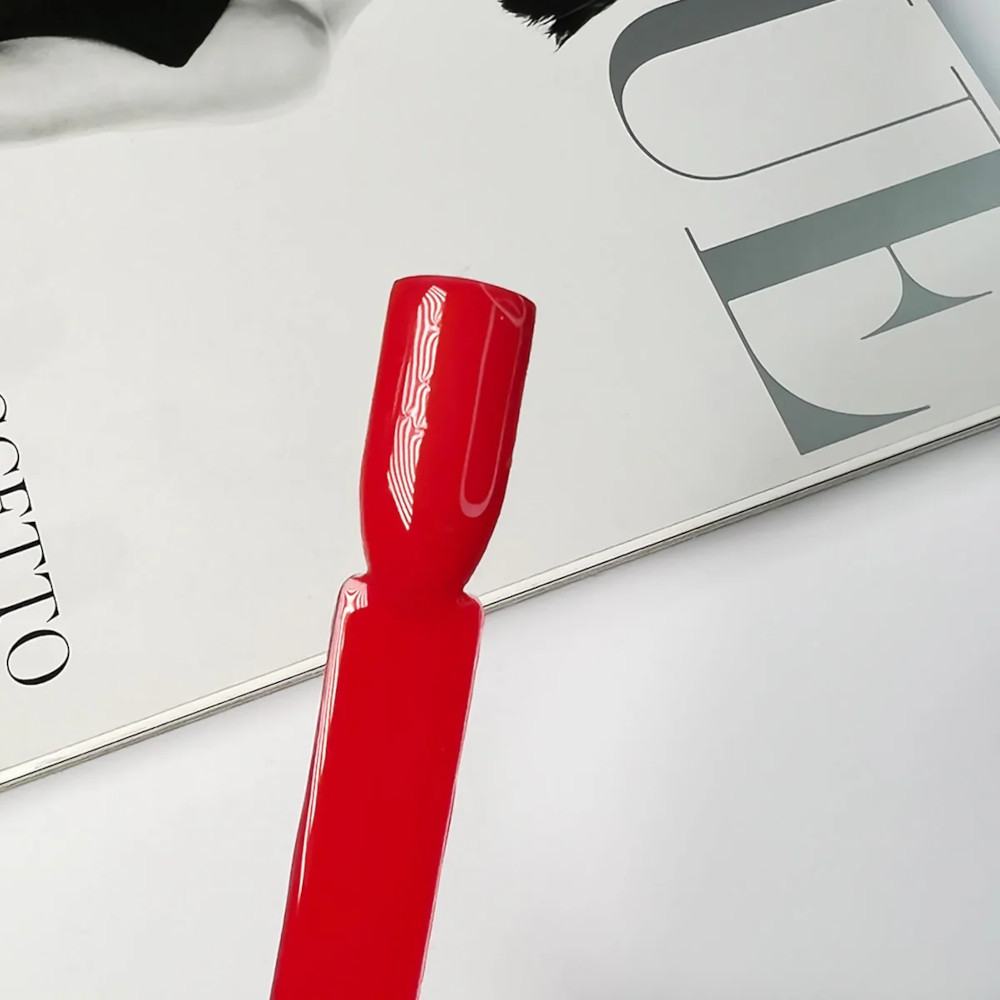 MANUCURE - MI-NY - NMCAYMAN - semipermanente - cayman - VERNIS - SEMI - PERMANENT - GROSSISTE - ESTHETIQUE - LYSOR - LIANE MANUCURE - MI-NY - NMCAYMAN - semipermanente - cayman - VERNIS - SEMI - PERMANENT - GROSSISTE - ESTHETIQUE - LYSOR - LIANE - 3