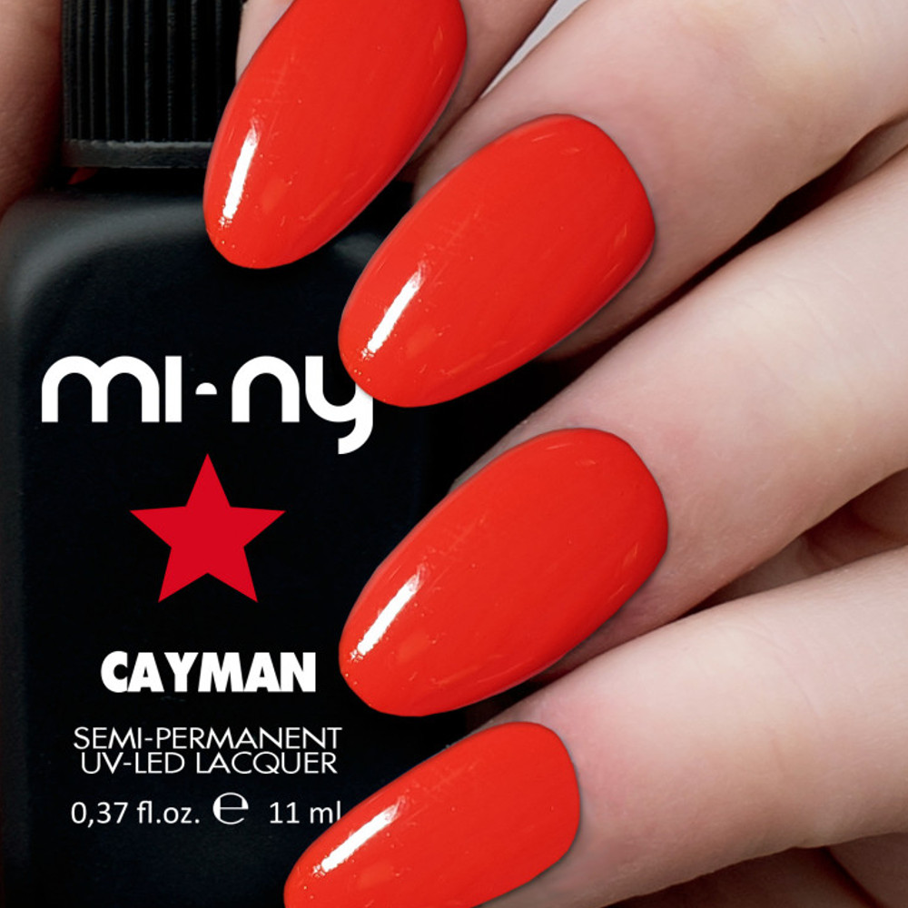 MANUCURE - MI-NY - NMCAYMAN - semipermanente - cayman - VERNIS - SEMI - PERMANENT - GROSSISTE - ESTHETIQUE - LYSOR - LIANE MANUCURE - MI-NY - NMCAYMAN - semipermanente - cayman - VERNIS - SEMI - PERMANENT - GROSSISTE - ESTHETIQUE - LYSOR - LIANE