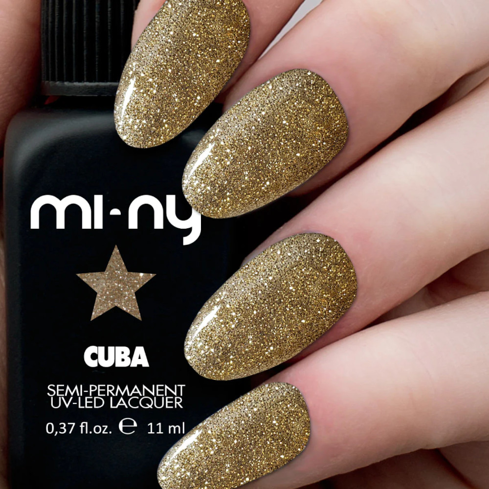 MANUCURE - MI-NY - NMCUBA - CUBA - VERNIS - SEMI - PERMANENT - GROSSISTE - ESTHETIQUE - LYSOR - LIANE MANUCURE - MI-NY - NMCUBA - CUBA - VERNIS - SEMI - PERMANENT - GROSSISTE - ESTHETIQUE - LYSOR - LIANE