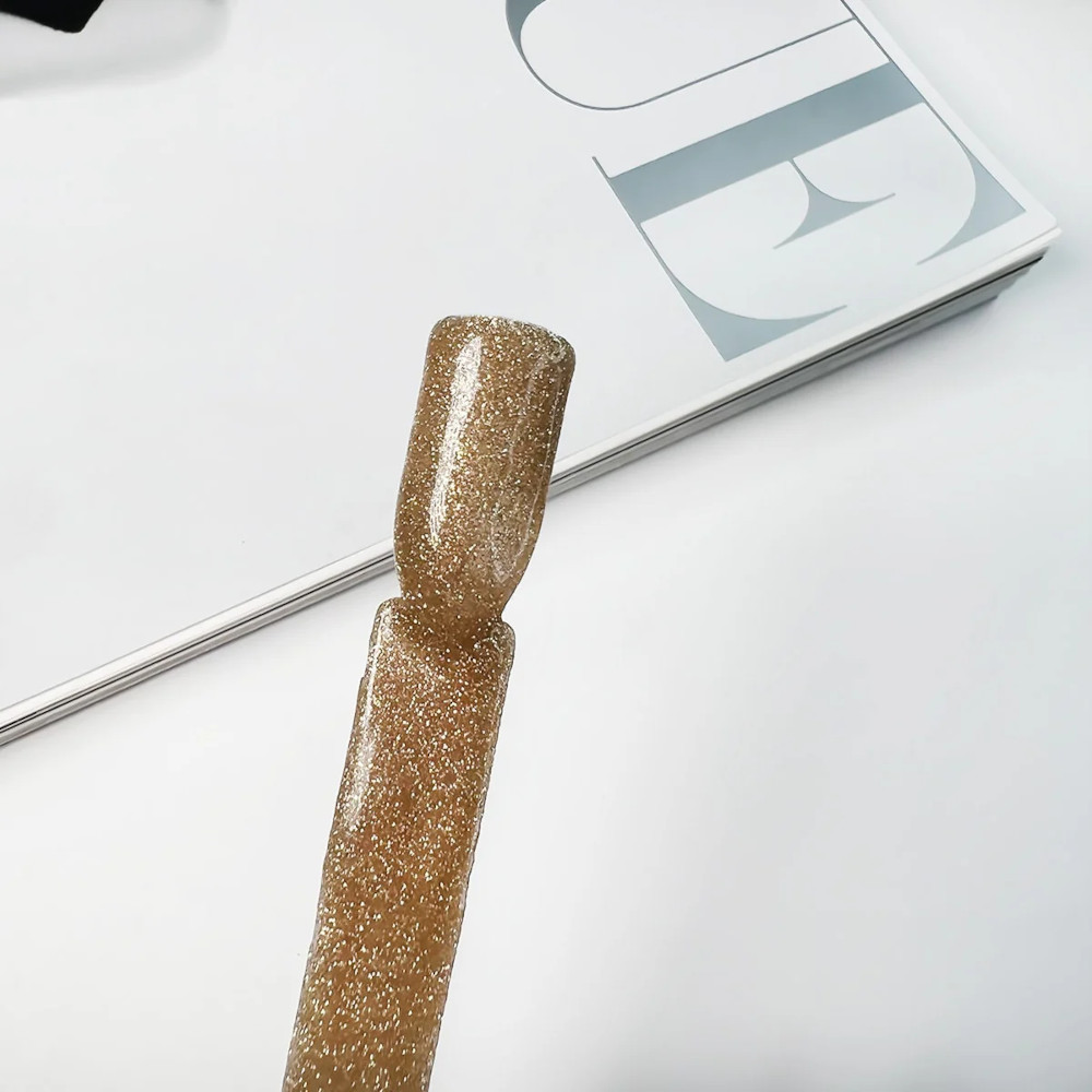 MANUCURE - MI-NY - NMCUBA - CUBA - VERNIS - SEMI - PERMANENT - GROSSISTE - ESTHETIQUE - LYSOR - LIANE MANUCURE - MI-NY - NMCUBA - CUBA - VERNIS - SEMI - PERMANENT - GROSSISTE - ESTHETIQUE - LYSOR - LIANE - 2