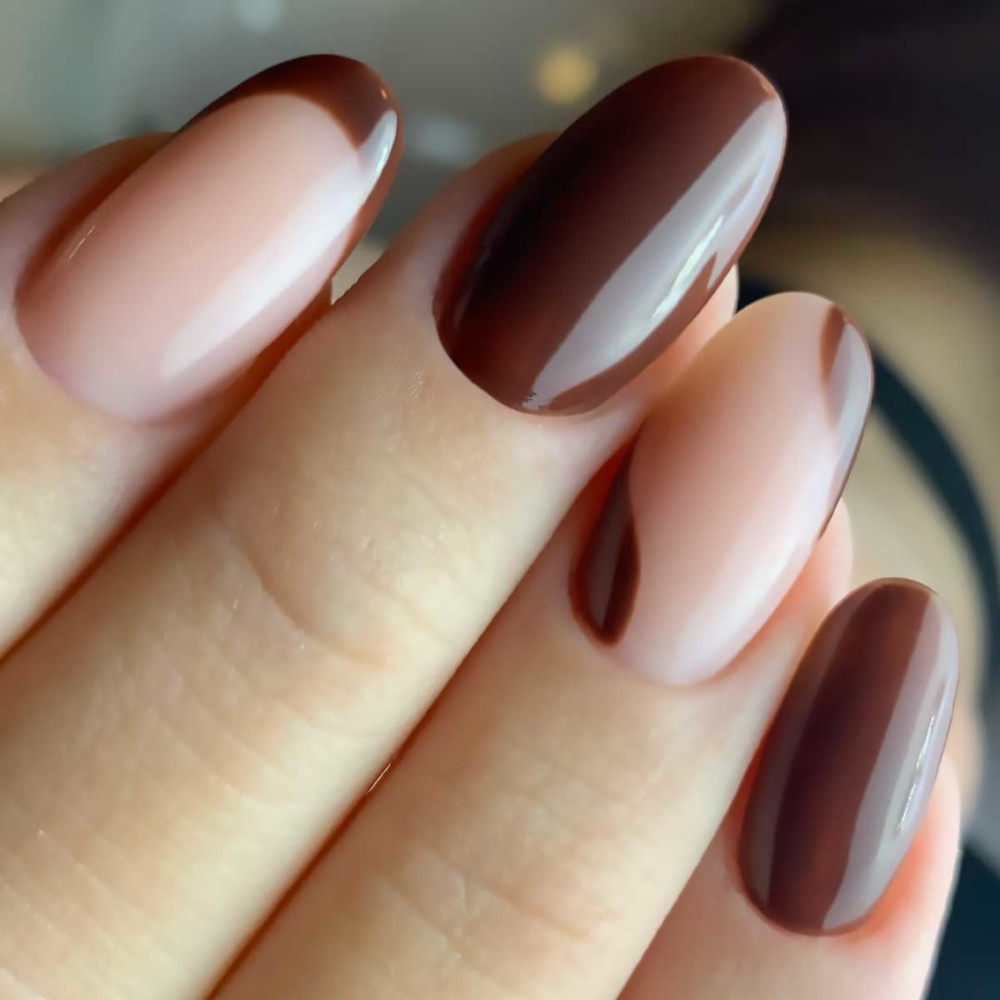 MANUCURE - MI-NY - NMCURACAO - semipermanente - curacao - VERNIS - SEMI - PERMANENT - GROSSISTE - ESTHETIQUE - LYSOR - LIANE MANUCURE - MI-NY - NMCURACAO - curaçao - VERNIS - SEMI - PERMANENT - GROSSISTE - ESTHETIQUE - LYSOR - LIANE - 2