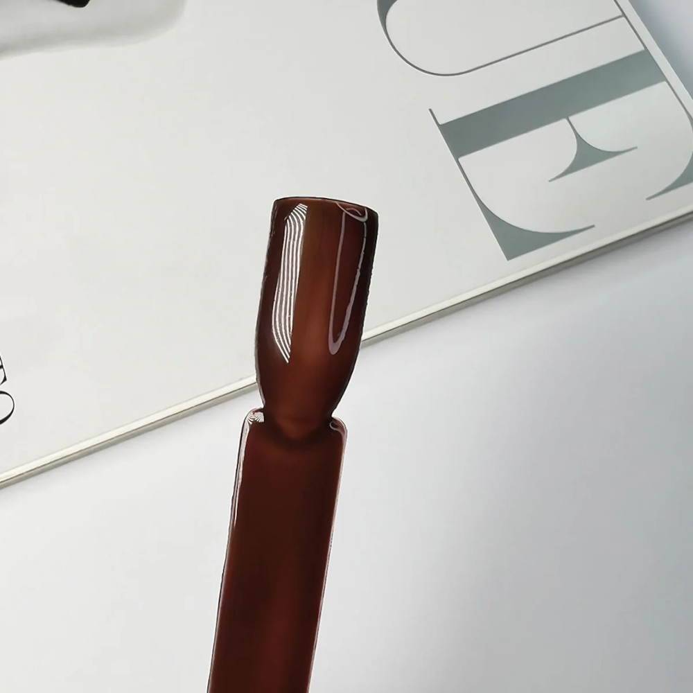 MANUCURE - MI-NY - NMCURACAO - semipermanente - curacao - VERNIS - SEMI - PERMANENT - GROSSISTE - ESTHETIQUE - LYSOR - LIANE MANUCURE - MI-NY - NMCURACAO - curaçao - VERNIS - SEMI - PERMANENT - GROSSISTE - ESTHETIQUE - LYSOR - LIANE