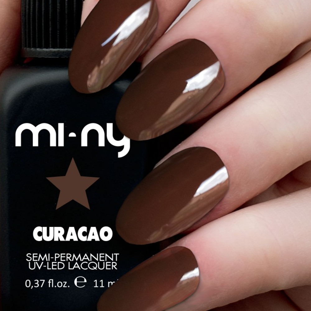 MANUCURE - MI-NY - NMCURACAO - semipermanente - curacao - VERNIS - SEMI - PERMANENT - GROSSISTE - ESTHETIQUE - LYSOR - LIANE MANUCURE - MI-NY - NMCURACAO - semipermanente - curacao - VERNIS - SEMI - PERMANENT - GROSSISTE - ESTHETIQUE - LYSOR - LIANE