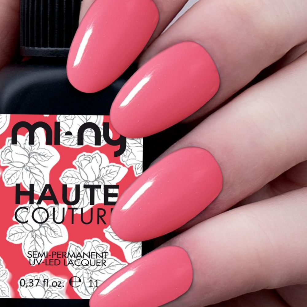 MANUCURE - MI-NY - NMDEVORE - devore - haute - couture - VERNIS - SEMI - PERMANENT - GROSSISTE - ESTHETIQUE - LYSOR - LIANE MANUCURE - MI-NY - NMDEVORE - devore - haute - couture - VERNIS - SEMI - PERMANENT - GROSSISTE - ESTHETIQUE - LYSOR - LIANE