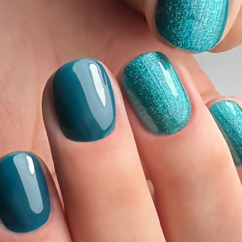 MANUCURE - MI-NY -NMEMERALD - semipermanente - emerald - VERNIS - SEMI - PERMANENT - GROSSISTE - ESTHETIQUE - LYSOR - LIANE MANUCURE - MI-NY - NMEMERALD - EMERALD - VERNIS - SEMI - PERMANENT - GROSSISTE - ESTHETIQUE - LYSOR - LIANE - 2