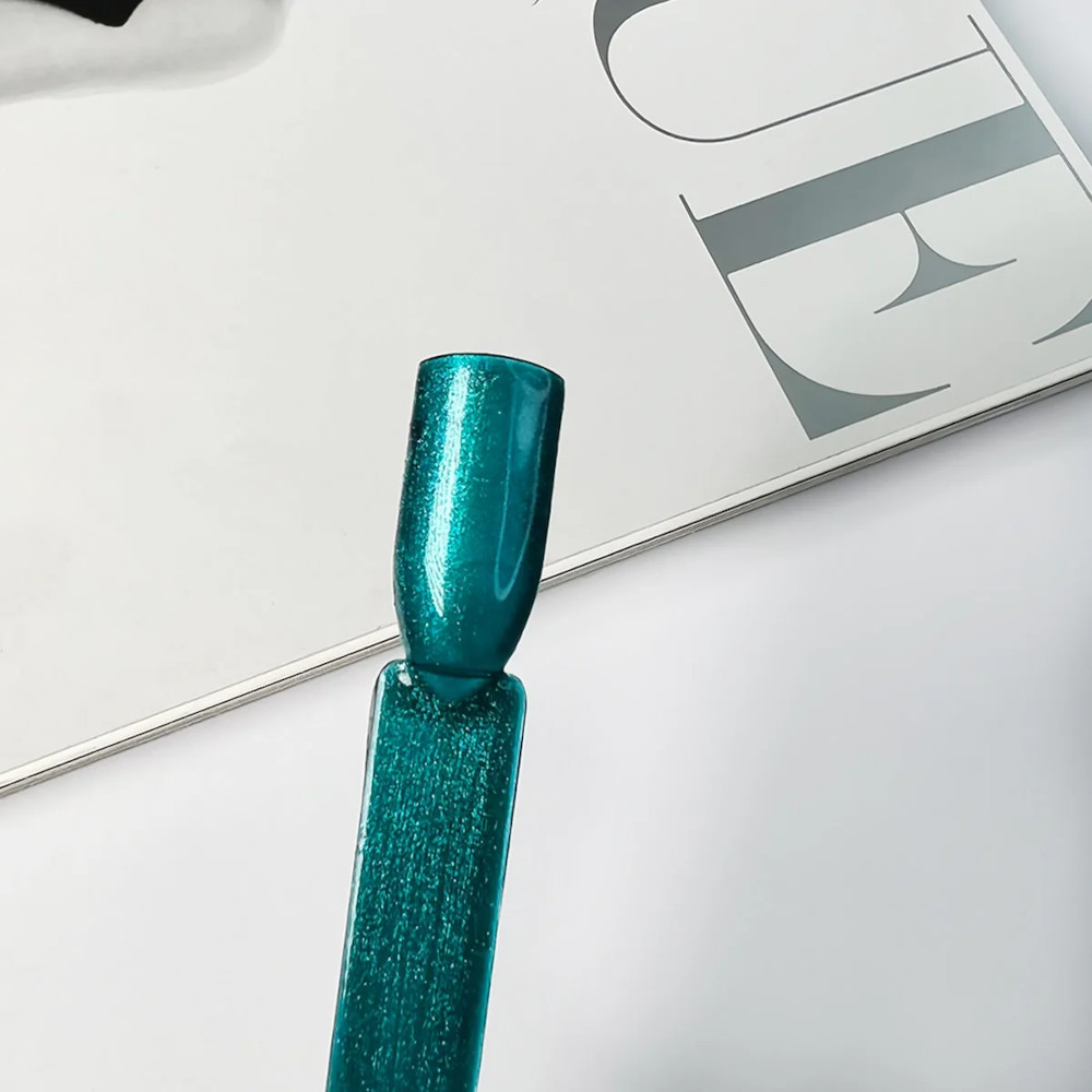 MANUCURE - MI-NY -NMEMERALD - semipermanente - emerald - VERNIS - SEMI - PERMANENT - GROSSISTE - ESTHETIQUE - LYSOR - LIANE MANUCURE - MI-NY - NMEMERALD - EMERALD - VERNIS - SEMI - PERMANENT - GROSSISTE - ESTHETIQUE - LYSOR - LIANE