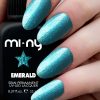 MANUCURE – MI-NY -NMEMERALD – semipermanente – emerald – VERNIS – SEMI – PERMANENT – GROSSISTE – ESTHETIQUE – LYSOR – LIANE MANUCURE - MI-NY -NMEMERALD - semipermanente - emerald - VERNIS - SEMI - PERMANENT - GROSSISTE - ESTHETIQUE - LYSOR - LIANE