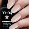 MANUCURE - MI-NY - NMFORMENTERA - FORMENTERA - VERNIS - SEMI - PERMANENT - GROSSISTE - ESTHETIQUE - LYSOR - LIANE