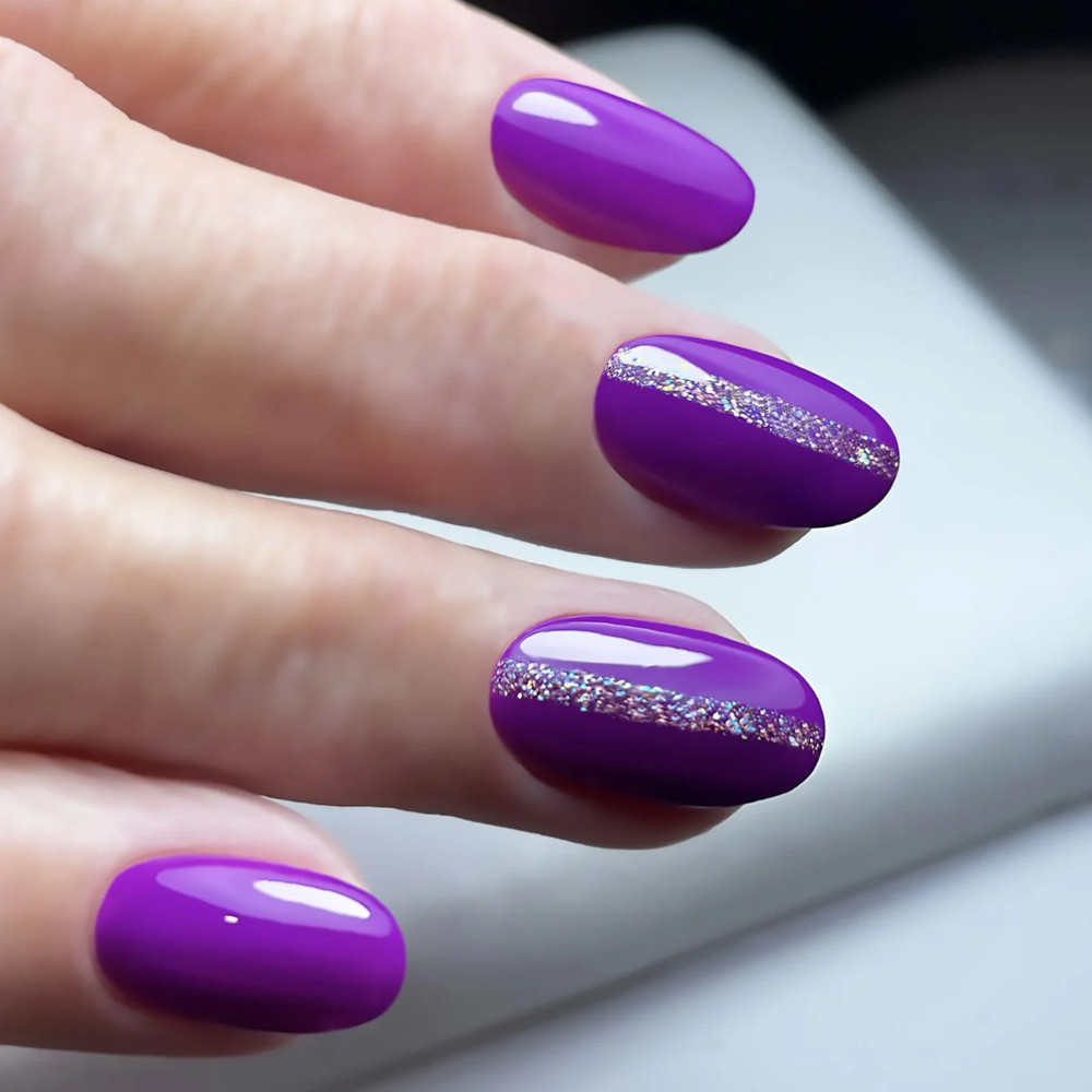 MANUCURE - MI-NY - NMFORMOSA - semipermanente - viola - formosa - VERNIS - SEMI - PERMANENT - GROSSISTE - ESTHETIQUE - LYSOR - LIANE MANUCURE - MI-NY - NMFORMOSA - FORMOSA - VERNIS - SEMI - PERMANENT - GROSSISTE - ESTHETIQUE - LYSOR - LIANE - 2