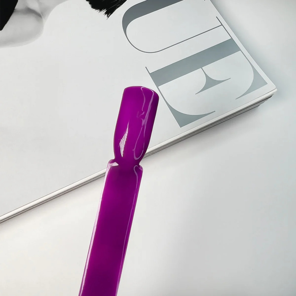 MANUCURE - MI-NY - NMFORMOSA - semipermanente - viola - formosa - VERNIS - SEMI - PERMANENT - GROSSISTE - ESTHETIQUE - LYSOR - LIANE MANUCURE - MI-NY - NMFORMOSA - FORMOSA - VERNIS - SEMI - PERMANENT - GROSSISTE - ESTHETIQUE - LYSOR - LIANE