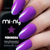 MANUCURE – MI-NY – NMFORMOSA – semipermanente – viola – formosa – VERNIS – SEMI – PERMANENT – GROSSISTE – ESTHETIQUE – LYSOR – LIANE MANUCURE - MI-NY - NMFORMOSA - semipermanente - viola - formosa - VERNIS - SEMI - PERMANENT - GROSSISTE - ESTHETIQUE - LYSOR - LIANE