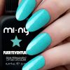 MANUCURE - MI-NY - NMFUERTEVENTURA - semipermanente - fuerteventura - VERNIS - SEMI - PERMANENT - GROSSISTE - ESTHETIQUE - LYSOR - LIANE