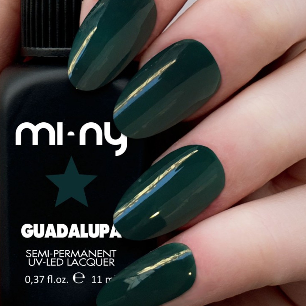 MANUCURE - MI-NY - NMGUADALUPA - semipermanente - guadalupa - VERNIS - SEMI - PERMANENT - GROSSISTE - ESTHETIQUE - LYSOR - LIANE MANUCURE - MI-NY - NMGUADALUPA - semipermanente - guadalupa - VERNIS - SEMI - PERMANENT - GROSSISTE - ESTHETIQUE - LYSOR - LIANE