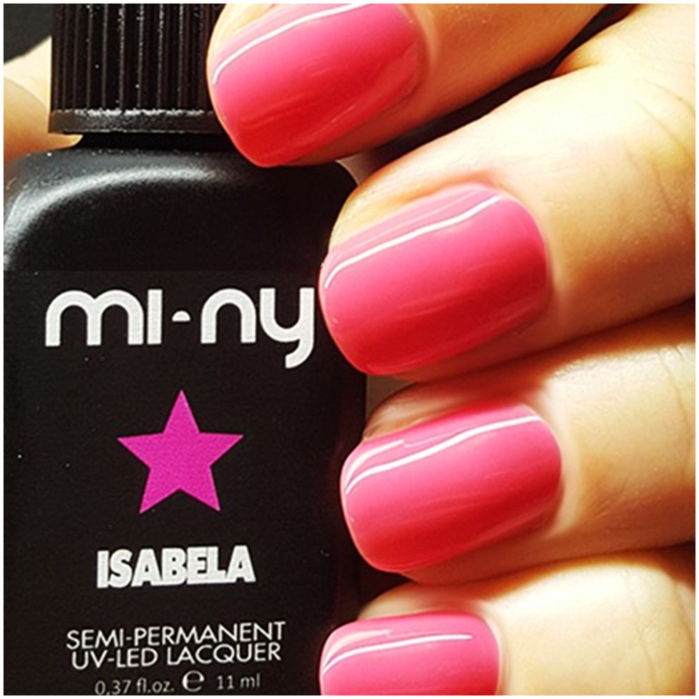 MANUCURE - MI-NY - NMISABELA - ISABELA - VERNIS - SEMI - PERMANENT - GROSSISTE - ESTHETIQUE - LYSOR - LIANE MANUCURE - MI-NY - NMISABELA - ISABELA - VERNIS - SEMI - PERMANENT - GROSSISTE - ESTHETIQUE - LYSOR - LIANE
