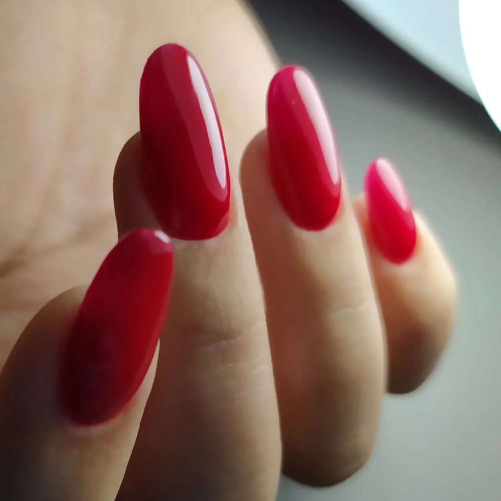 MANUCURE - MI-NY - NMLANZAROTE - semipermanente - rosso - lanzarote - VERNIS - SEMI - PERMANENT - GROSSISTE - ESTHETIQUE - LYSOR - LIANE MANUCURE - MI-NY - NMLANZAROTE - LANZAROTE - VERNIS - SEMI - PERMANENT - GROSSISTE - ESTHETIQUE - LYSOR - LIANE - 2