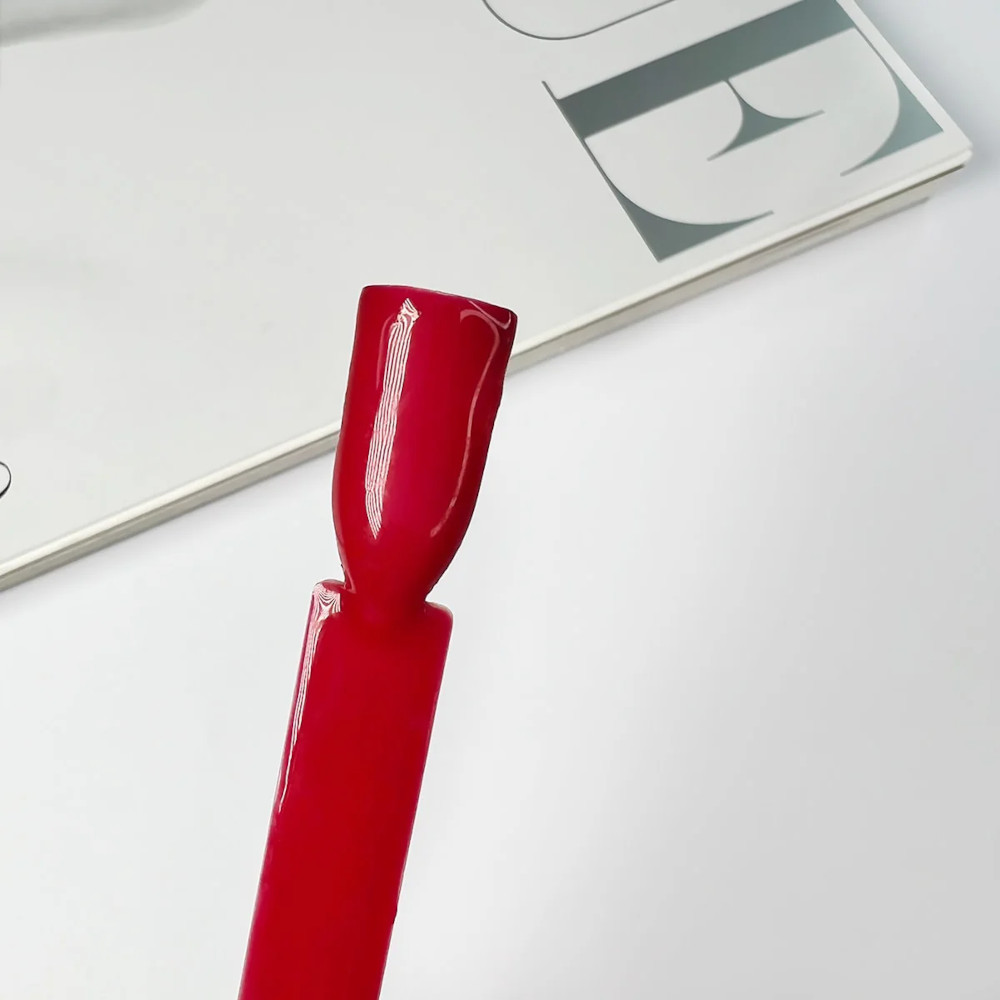 MANUCURE - MI-NY - NMLANZAROTE - semipermanente - rosso - lanzarote - VERNIS - SEMI - PERMANENT - GROSSISTE - ESTHETIQUE - LYSOR - LIANE MANUCURE - MI-NY - NMLANZAROTE - LANZAROTE - VERNIS - SEMI - PERMANENT - GROSSISTE - ESTHETIQUE - LYSOR - LIANE