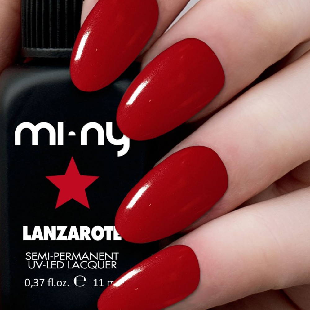 MANUCURE - MI-NY - NMLANZAROTE - semipermanente - rosso - lanzarote - VERNIS - SEMI - PERMANENT - GROSSISTE - ESTHETIQUE - LYSOR - LIANE MANUCURE - MI-NY - NMLANZAROTE - semipermanente - rosso - lanzarote - VERNIS - SEMI - PERMANENT - GROSSISTE - ESTHETIQUE - LYSOR - LIANE