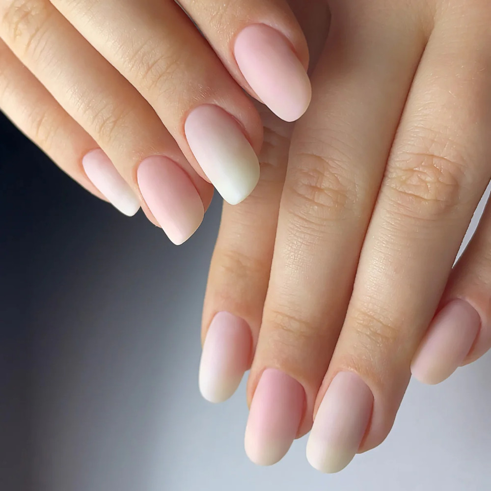 MANUCURE - MI-NY - SMA03021 - matte - top - coat - VERNIS - SEMI - PERMANENT - GROSSISTE - ESTHETIQUE - LYSOR - LIANE MANUCURE - MI-NY - SMA03021 - matte - top - coat - VERNIS - SEMI - PERMANENT - GROSSISTE - ESTHETIQUE - LYSOR - LIANE - 2