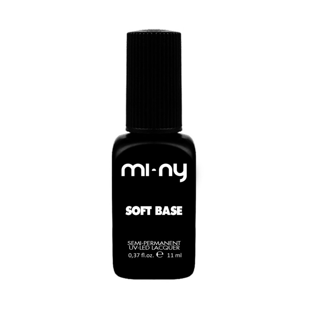 MANUCURE - MI-NY - SMA03031 - SOFT - BASE - VERNIS - SEMI - PERMANENT - GROSSISTE - ESTHETIQUE - LYSOR - LIANE MANUCURE - MI-NY - SMA03031 - SOFT - BASE - VERNIS - SEMI - PERMANENT - GROSSISTE - ESTHETIQUE - LYSOR - LIANE