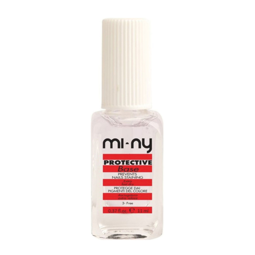 MANUCURE-MI-NY-VERNIS-SMA04061-protective-base-nail-care-GROSSISTE-ESTHETIQUE-LYSOR-LIANE MANUCURE-MI-NY-VERNIS-SMA04061-protective-base-nail-care-GROSSISTE-ESTHETIQUE-LYSOR-LIANE