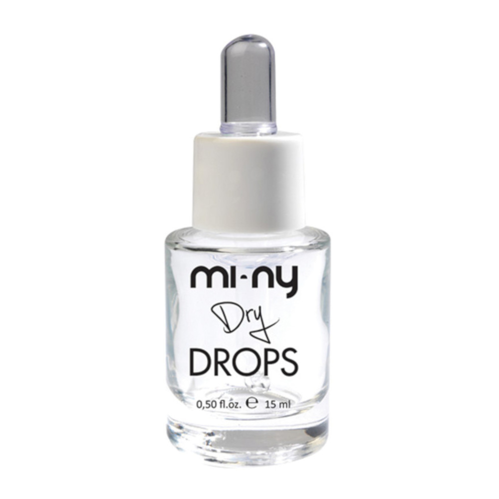 MANUCURE - MI-NY - SMA04141 - dry -drops - ACCELERATEUR - DE - SECHAGE - GROSSISTE - ESTHETIQUE - LYSOR - LIANE MANUCURE - MI-NY - SMA04141 - dry -drops - ACCELERATEUR - DE - SECHAGE - GROSSISTE - ESTHETIQUE - LYSOR - LIANE