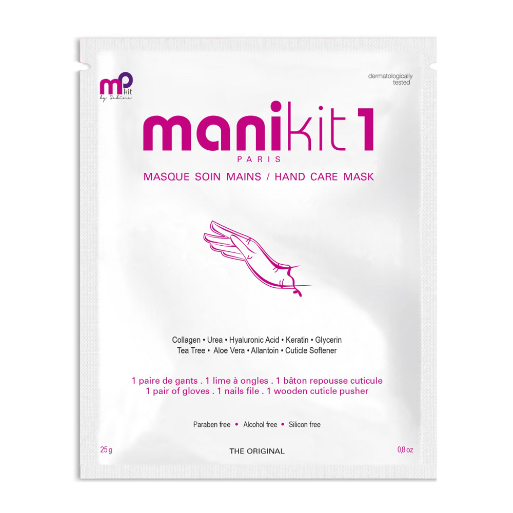 MANUCURE - SOINS - MAINS - ET - PIEDS - MANIKIT - GROSSISTE - ESTHETIQUE - LYSOR - LIANE MANUCURE - SOINS - MAINS - ET - PIEDS - MANIKIT - GROSSISTE - ESTHETIQUE - LYSOR - LIANE