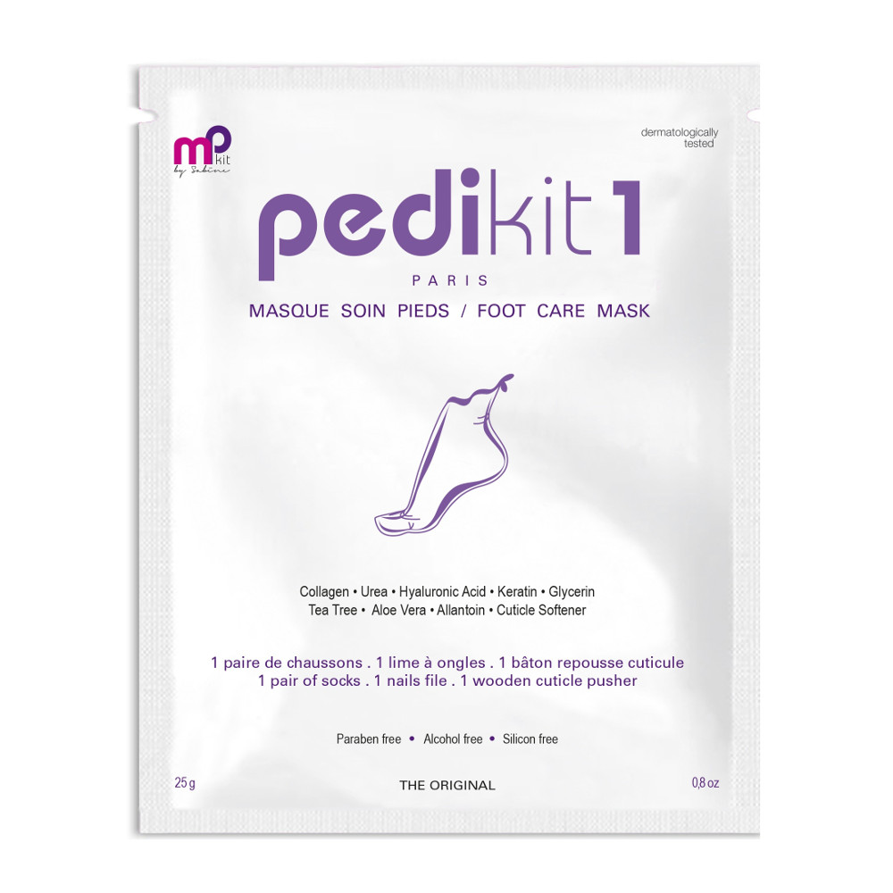 MANUCURE - SOINS - MAINS - ET - PIEDS - PEDIKIT - GROSSISTE - ESTHETIQUE - LYSOR - LIANE MANUCURE - SOINS - MAINS - ET - PIEDS - PEDIKIT - GROSSISTE - ESTHETIQUE - LYSOR - LIANE