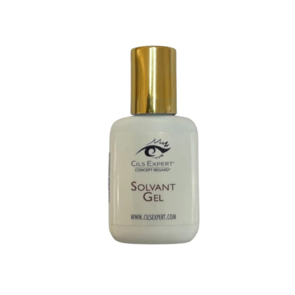 MAQUILAGE - EXTENSION - CILS - SOLVANT - MA2 - GROSSISTE -ESHETIQUE - LYSOR - LIANE MAQUILAGE - EXTENSION - CILS - SOLVANT - MA2 - GROSSISTE -ESHETIQUE - LYSOR - LIANE