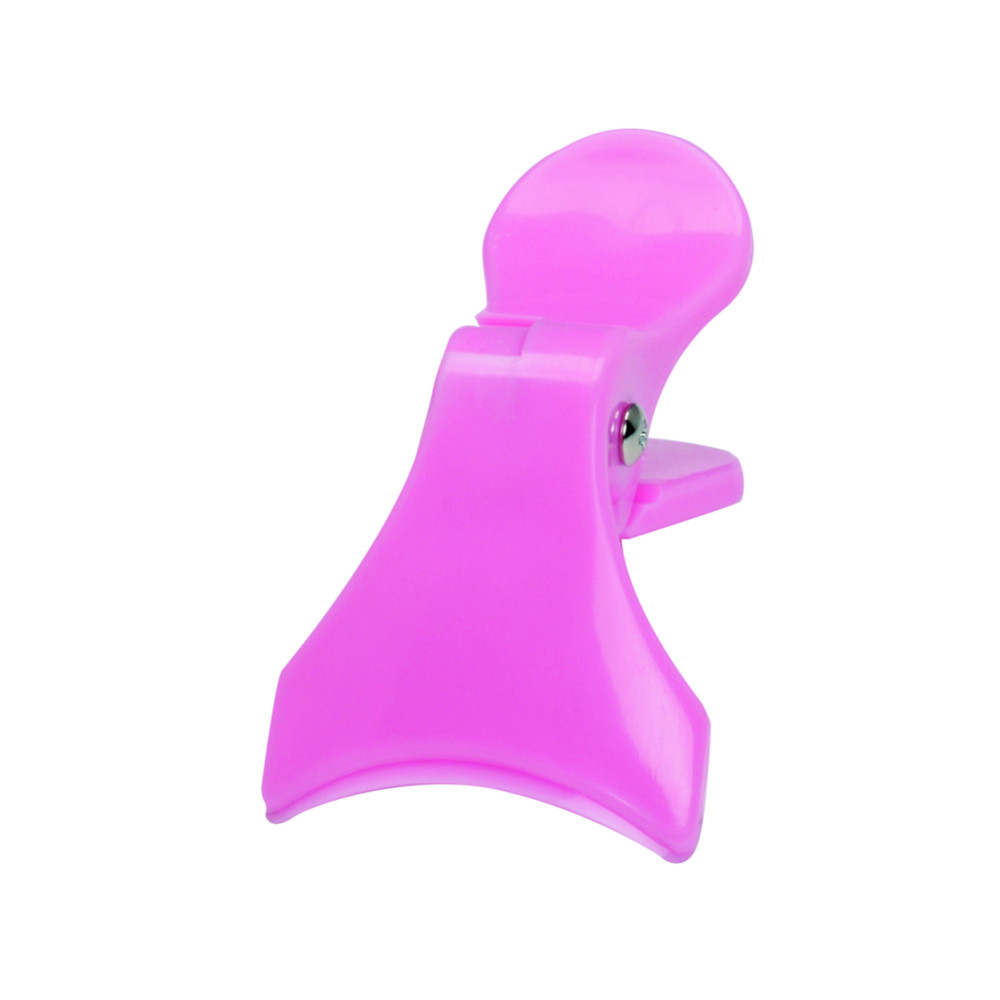 MAQUILLAGE - ACCESSOIRE - FAUX - CILS - COD371213 - GROSSISTE - ESTHETIQUE - LYSOR - LIANE MAQUILLAGE - ACCESSOIRE - FAUX - CILS - COD371213 - GROSSISTE - ESTHETIQUE - LYSOR - LIANE