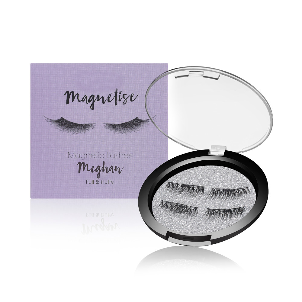 MAQUILLAGE - FAUX - CILS - MAGNETISE - VP18021 - MEGHAN - GROSSISTE - ESTHETIQUE - LYSOR - LIANE MAQUILLAGE - FAUX - CILS - MAGNETISE - VP18021 - MEGHAN - GROSSISTE - ESTHETIQUE - LYSOR - LIANE