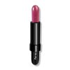 MAQUILLAGE – MI-NY – LIP00051 – MAQUILLAGE – MI-NY – ROUGE – À – LÈVRES – LIPSTICK – N°5 – CHARMING – GROSSISTE – ESTHETIQUE – LYSOR – LIANE MAQUILLAGE - MI-NY - LIP00051 - MAQUILLAGE - MI-NY - ROUGE - À - LÈVRES - LIPSTICK - N°5 - CHARMING - GROSSISTE - ESTHETIQUE - LYSOR - LIANE