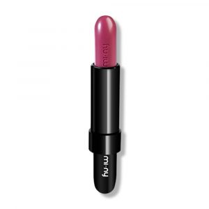 MAQUILLAGE - MI-NY - LIP00051 - MAQUILLAGE - MI-NY - ROUGE - À - LÈVRES - LIPSTICK - N°5 - CHARMING - GROSSISTE - ESTHETIQUE - LYSOR - LIANE