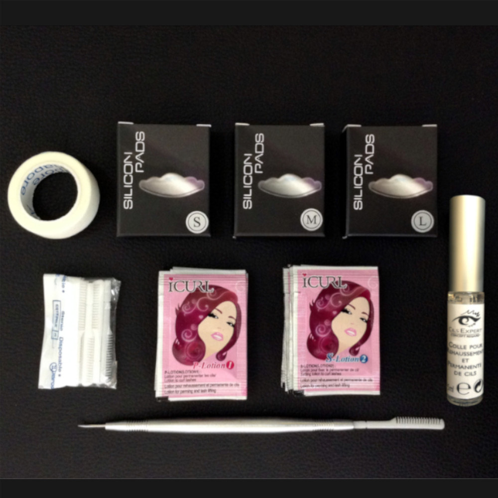 MAQUILLAGE - REHAUSSEMENT - DE - CILS - CILS -EXPERT - KIT - REH1 - GROSSISTE - ESTHETIQUE - LYSOR - LIANE MAQUILLAGE - REHAUSSEMENT - DE - CILS - CILS -EXPERT - KIT - REH1 - GROSSISTE - ESTHETIQUE - LYSOR - LIANE