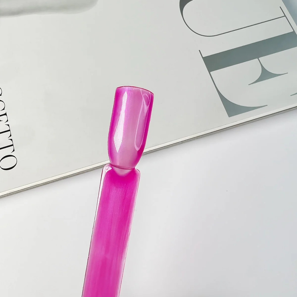 MANUCURE - MI-NY - NMGILI-ISLAND - GILI - ISLAND - VERNIS - SEMI - PERMANENT - GROSSISTE - ESTHETIQUE - LYSOR - LIANE MANUCURE - MI-NY - NMGILI-ISLAND - GILI - ISLAND - VERNIS - SEMI - PERMANENT - GROSSISTE - ESTHETIQUE - LYSOR - LIANE - 2