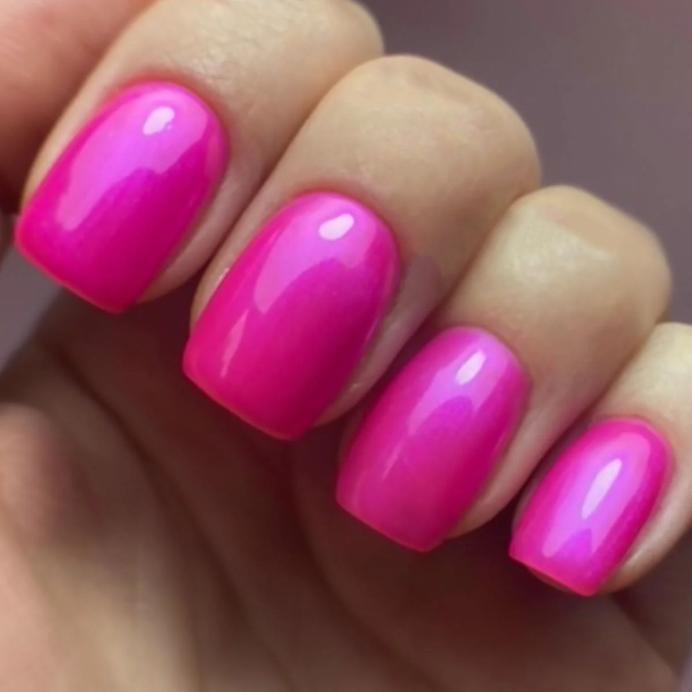 MANUCURE - MI-NY - NMGILI-ISLAND - GILI - ISLAND - VERNIS - SEMI - PERMANENT - GROSSISTE - ESTHETIQUE - LYSOR - LIANE MANUCURE - MI-NY - NMGILI-ISLAND - GILI - ISLAND - VERNIS - SEMI - PERMANENT - GROSSISTE - ESTHETIQUE - LYSOR - LIANE - 3