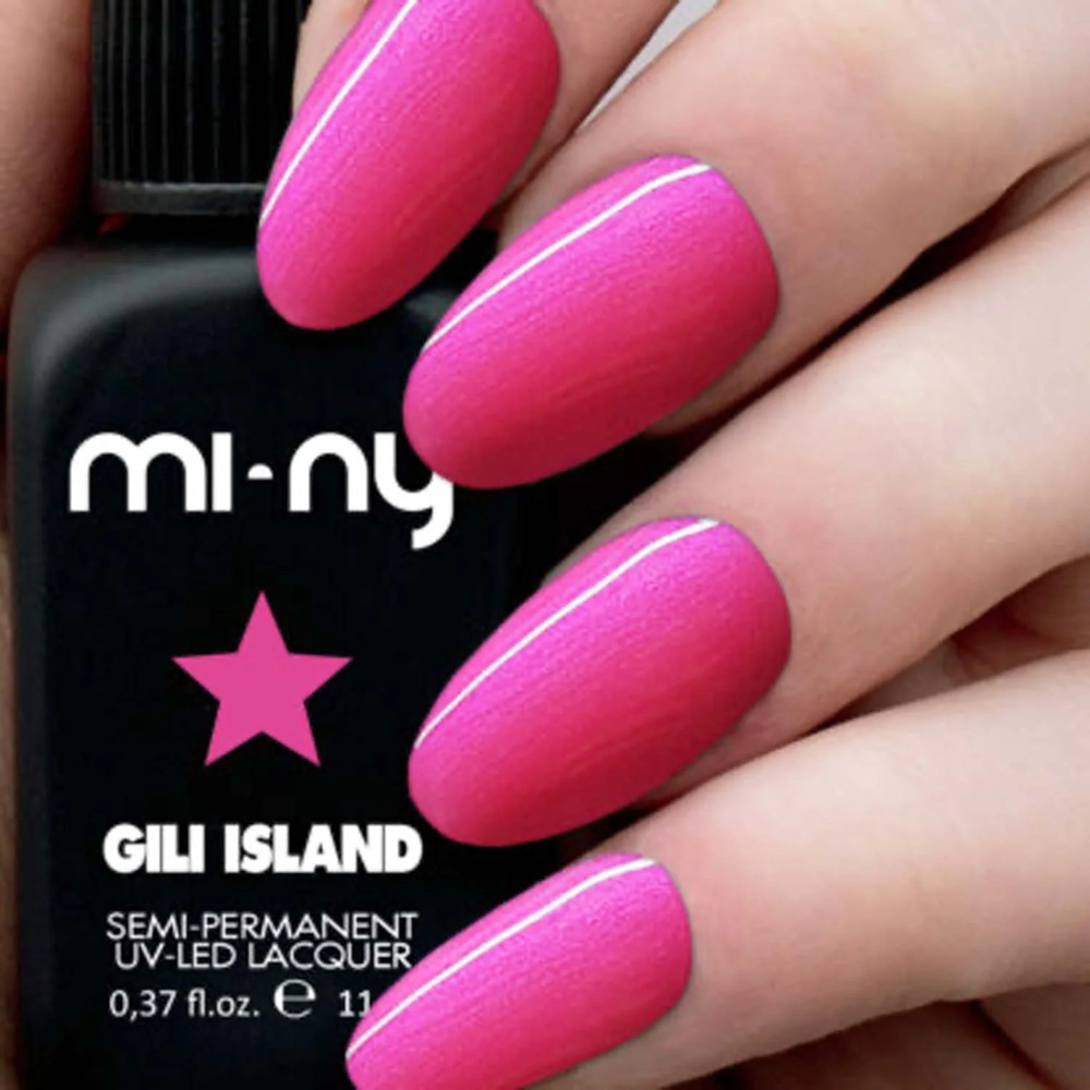 MANUCURE - MI-NY - NMGILI-ISLAND - GILI - ISLAND - VERNIS - SEMI - PERMANENT - GROSSISTE - ESTHETIQUE - LYSOR - LIANE MANUCURE - MI-NY - NMGILI-ISLAND - GILI - ISLAND - VERNIS - SEMI - PERMANENT - GROSSISTE - ESTHETIQUE - LYSOR - LIANE