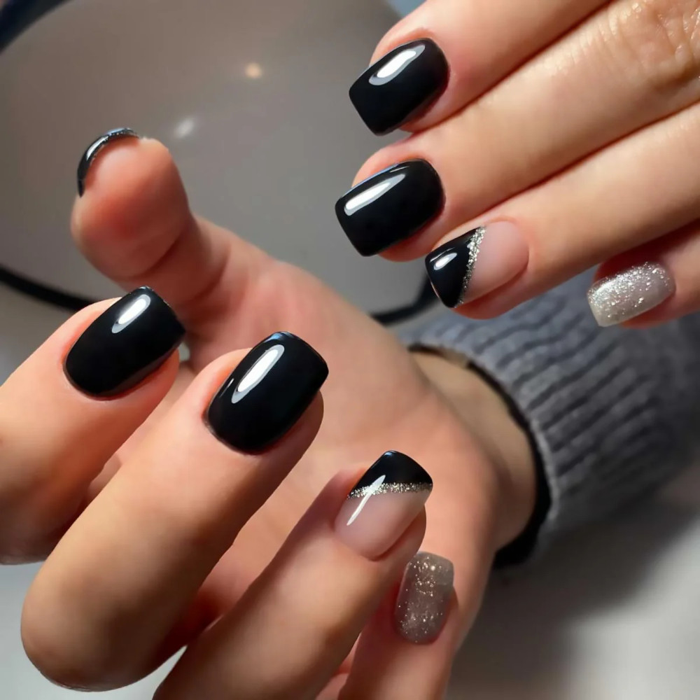 MANUCURE - MI-NY - NMIBIZA - semipermanente - nero - ibiza - VERNIS - SEMI - PERMANENT - GROSSISTE - ESTHETIQUE - LYSOR - LIANE MANUCURE - MI-NY - NMIBIZA - semipermanente - nero - ibiza - VERNIS - SEMI - PERMANENT - GROSSISTE - ESTHETIQUE - LYSOR - LIANE - 3