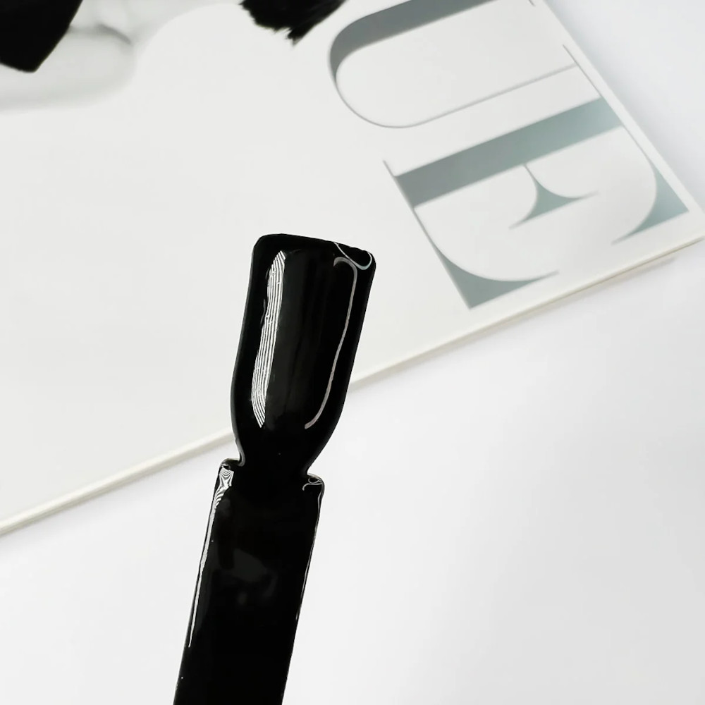 MANUCURE - MI-NY - NMIBIZA - semipermanente - nero - ibiza - VERNIS - SEMI - PERMANENT - GROSSISTE - ESTHETIQUE - LYSOR - LIANE MANUCURE - MI-NY - NMIBIZA - semipermanente - nero - ibiza - VERNIS - SEMI - PERMANENT - GROSSISTE - ESTHETIQUE - LYSOR - LIANE - 2