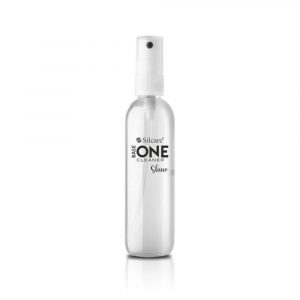 PRODUIT-MANUCURE-CLEANER-SHINE-BASE-ONE-CLEANPM-100ml-LYSOR-LIANE-GROSSISTE-ESTHETIQUE