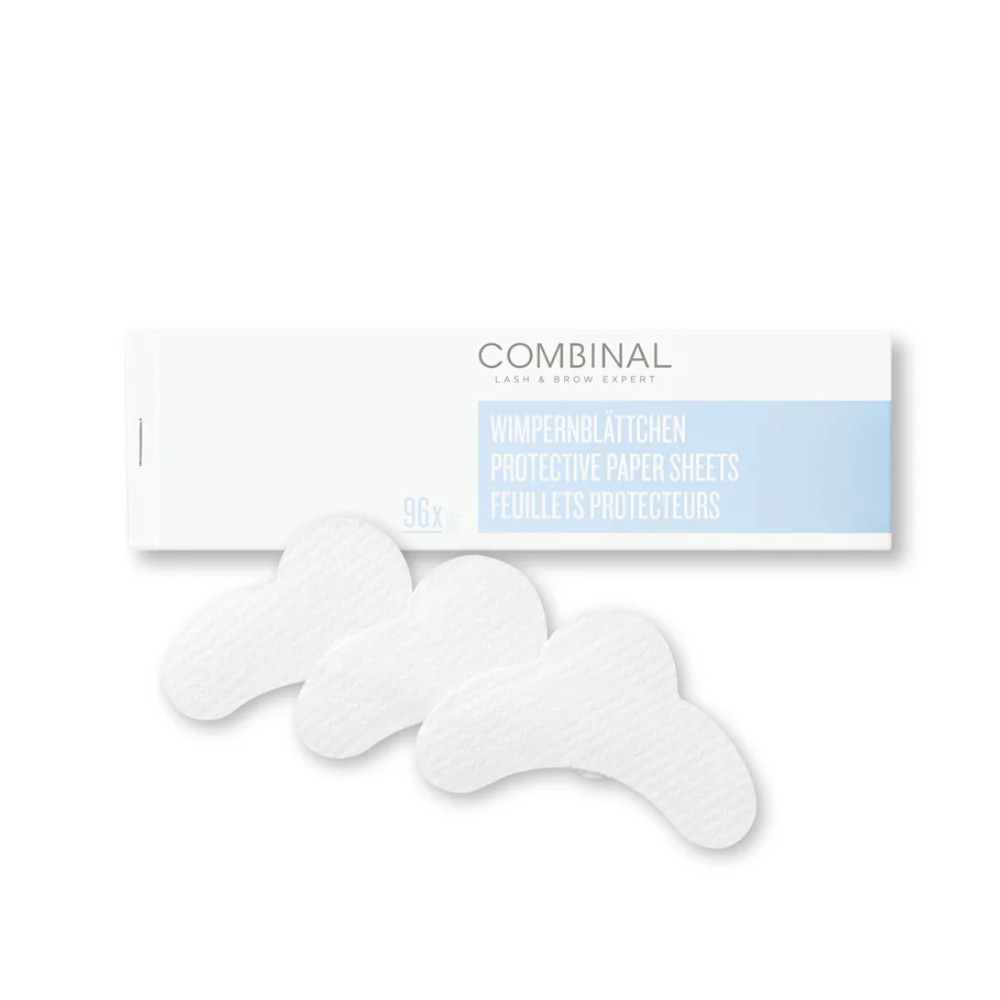 TEINTURE - DE - CILS - CARNET - COMBINAL - CARC - GROSSISTE - ESTHETQUE - LYSOR - LIANE TEINTURE - DE - CILS - CARNET - COMBINAL - CARC - GROSSISTE - ESTHETQUE - LYSOR - LIANE