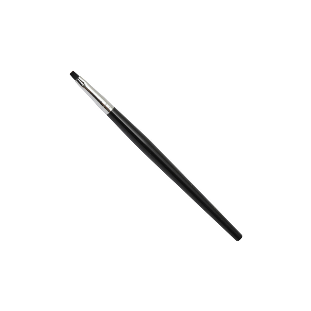 TEINTURE - DE - CILS - PINCEAU - TEINTURE - COMBINAL - COMB02 - GROSSISTE - ESTHETIQUE - LYSOR - LIANE TEINTURE - DE - CILS - PINCEAU - TEINTURE - COMBINAL - COMB02 - GROSSISTE - ESTHETIQUE - LYSOR - LIANE