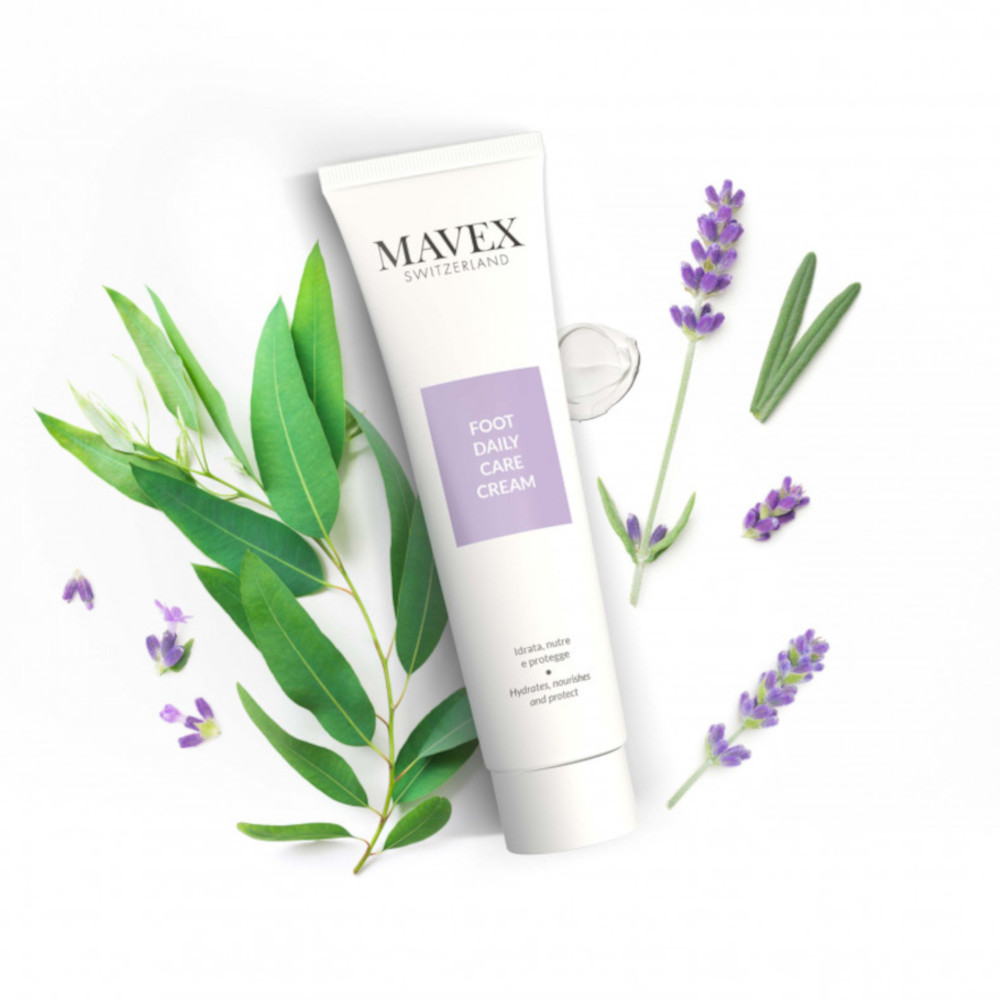 MANUCURE-MAVEX-CREME-DAILY-FOOT-CALCREME-GROSSISTE-ESTHETIQUE-LYSOR-LIANE MANUCURE-MAVEX-CREME-DAILY-FOOT-CALCREME-GROSSISTE-ESTHETIQUE-LYSOR-LIANE