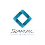 logo-starvac 200X200