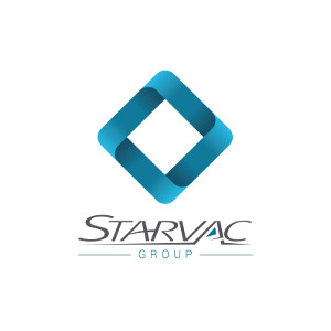 logo-starvac 300X300
